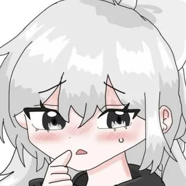 Profile image of 소멸