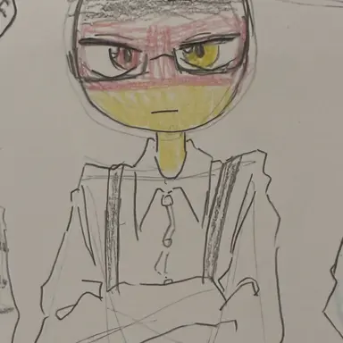 Profile image of ドイツ