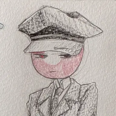 Profile image of ナチス