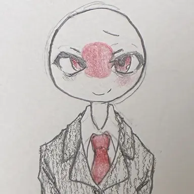 Profile image of 日本