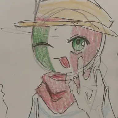 Profile image of イタリア