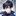 유지훈
