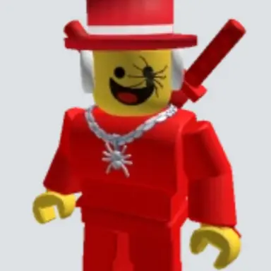 Profile image of 세미