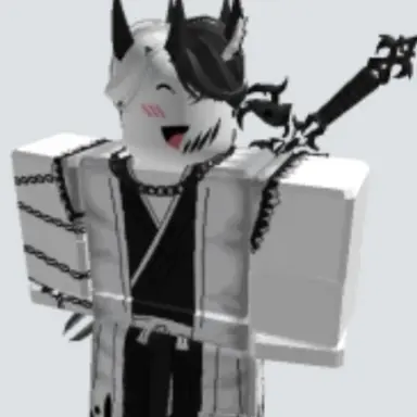 Profile image of 키니