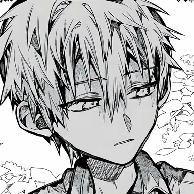 Profile image of 테루