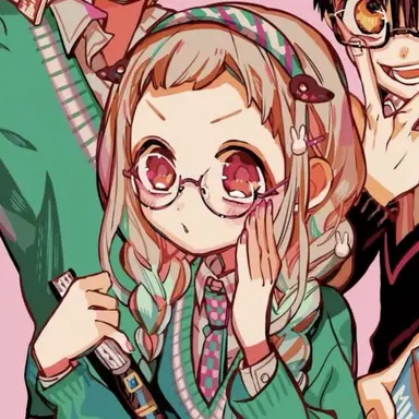 Profile image of 네네