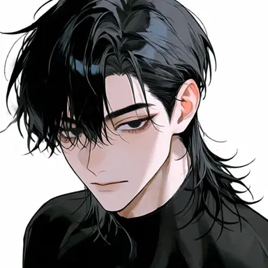 Profile image of 戒
