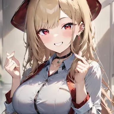 Profile image of Noah