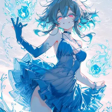 Profile image of Sui