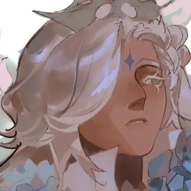 Profile image of Viridescent Daydream