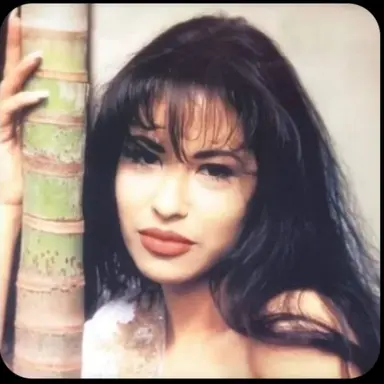 Profile image of Selena