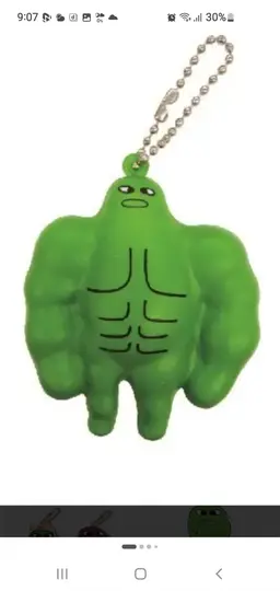 Profile image of マエスケ