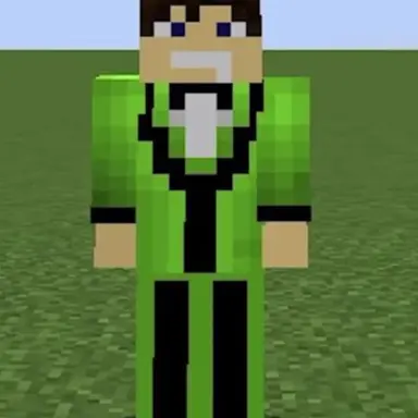 Profile image of マエスケ