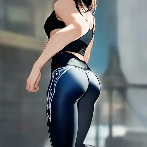 FartCharacter18의 남희진