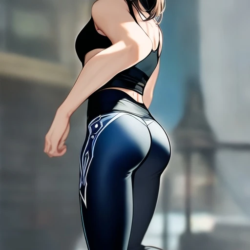 남희진