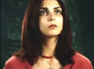 PuristFruit6741의 Luda