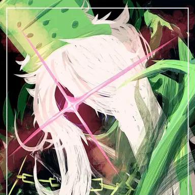 Profile image of 일엑스