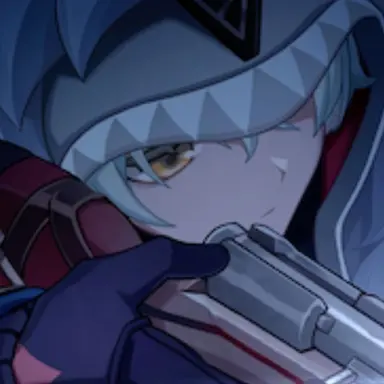 Profile image of アリョーシャ