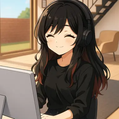 Profile image of Elara Ericson