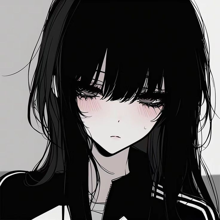다윤 대표 이미지
