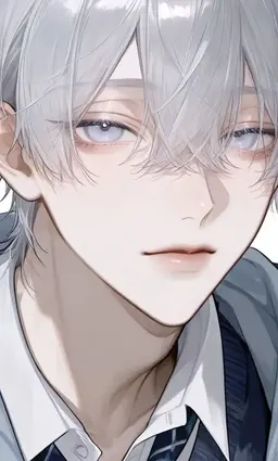 Profile image of 葵