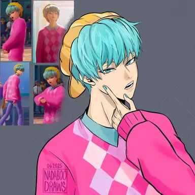 Profile image of 베이비