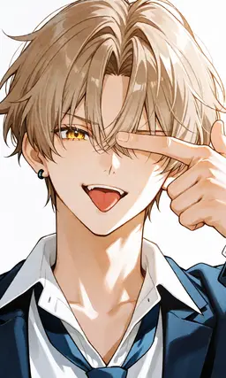 Profile image of 紘