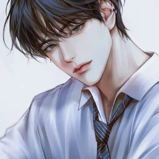 LowBrisk1106의 박 정빈