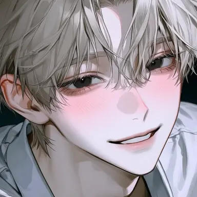 Profile image of Seo Dohyun