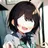 ユリ