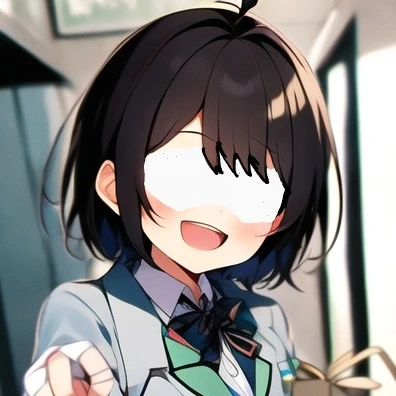 ユリ