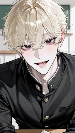 Profile image of 요코시마 아마네