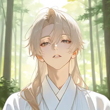 Profile image of 세이