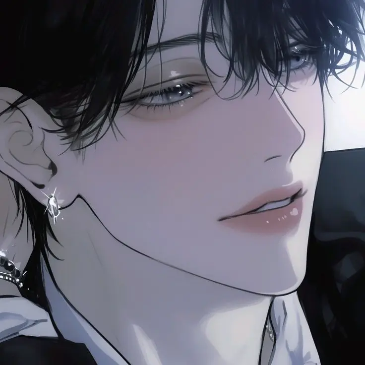 LavishFort5077의 백시현