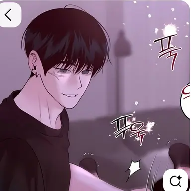 Profile image of 이강혁