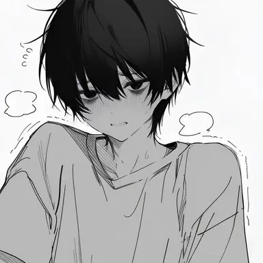 Profile image of 정윤석