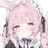 ここ