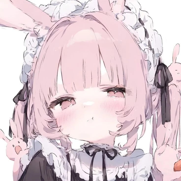 ここ