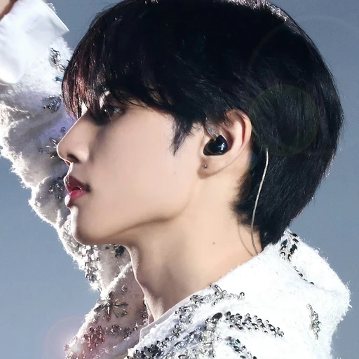 김선우