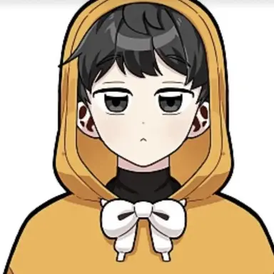 Profile image of 키미밍