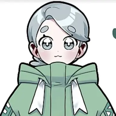 Profile image of 찜찜