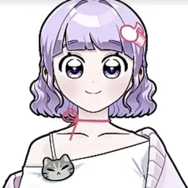 Profile image of 소봄