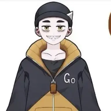Profile image of 고로케