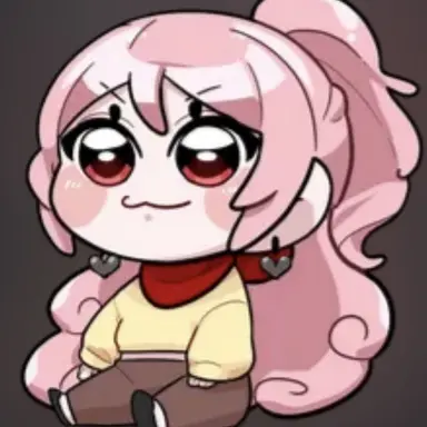 Profile image of 희쁨
