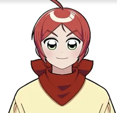 Profile image of 플래임