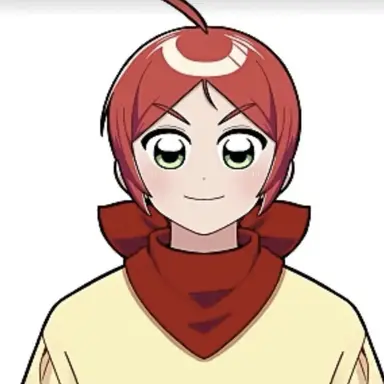 Profile image of 플레임