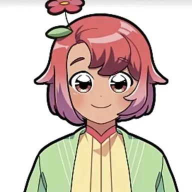 Profile image of 노호