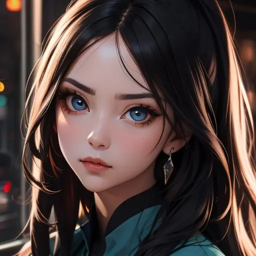 qwertyq의 임세연