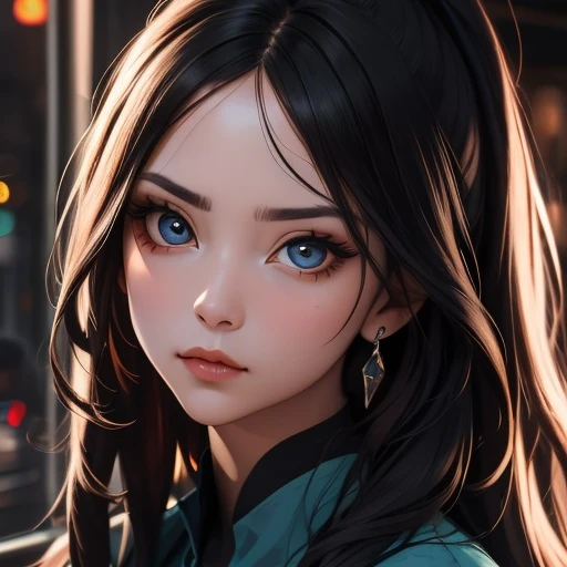 임세연