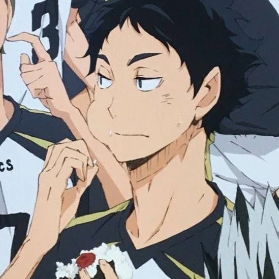 아카아시 케이지